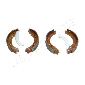 JAPANPARTS GF-0619AF