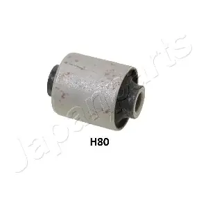 RU-H80 JAPANPARTS