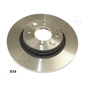 JAPANPARTS DI-035
