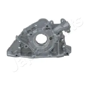 JAPANPARTS OPPE11