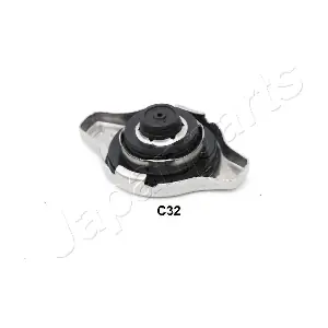 JAPANPARTS KH-C32