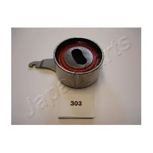 BE-303 JAPANPARTS