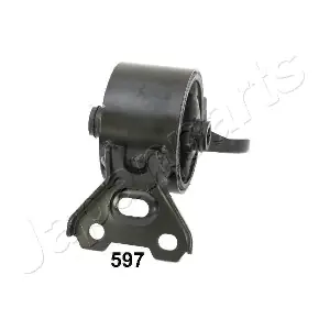 RU-597 JAPANPARTS