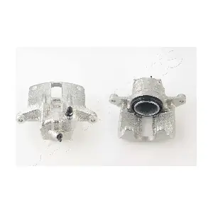 JAPANPARTS CAL367RJM