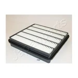 FA264S JAPANPARTS