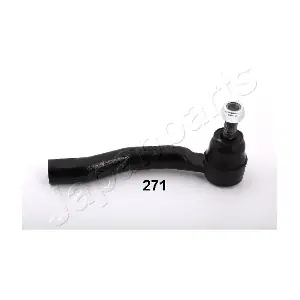 JAPANPARTS TI-264R
