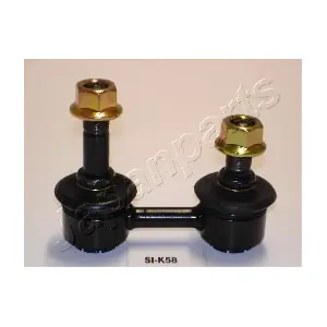 SI-K58 JAPANPARTS
