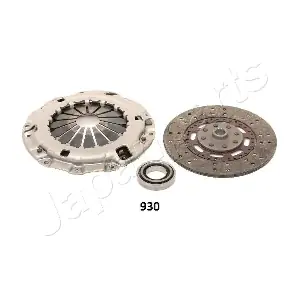KF-930 JAPANPARTS