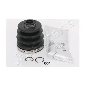 JAPANPARTS KB-601