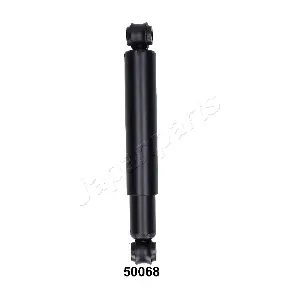 MM-50068 JAPANPARTS