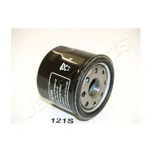 JAPANPARTS FO121S