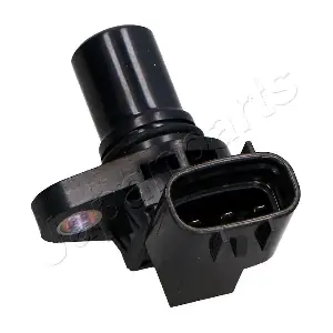 JAPANPARTS SAM-801