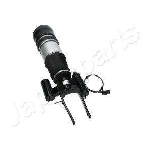 MM-AS153 JAPANPARTS