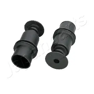 KTP-411 JAPANPARTS