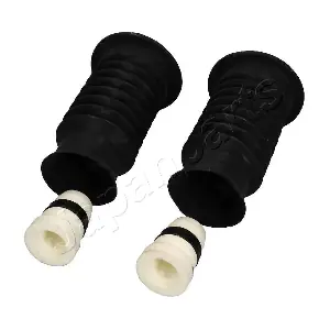 KTP-0417 JAPANPARTS