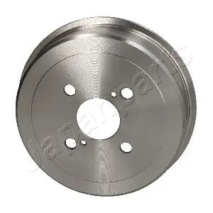 TA-207 JAPANPARTS