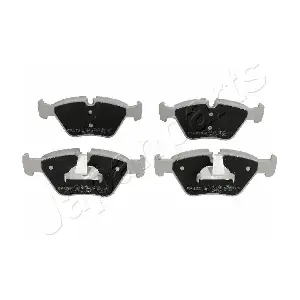 JAPANPARTS PA0112AF