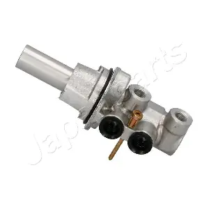 PF-826 JAPANPARTS