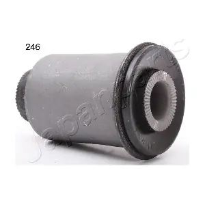 JAPANPARTS RU-246