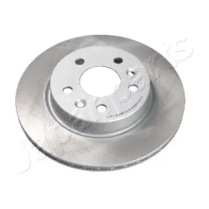 JAPANPARTS DP-134C