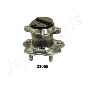 KK-21068 JAPANPARTS