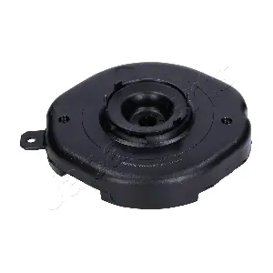 JAPANPARTS SM0349S