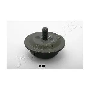 RUK29 JAPANPARTS