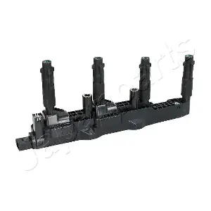BO-0501JM JAPANPARTS