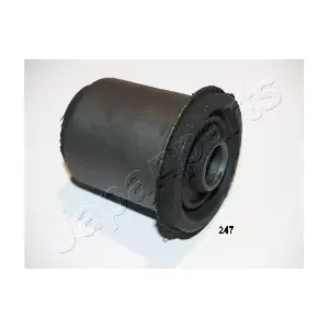 JAPANPARTS RU247