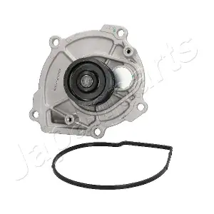 PQ-934 JAPANPARTS