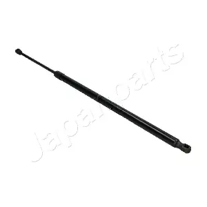 ZS10036 JAPANPARTS