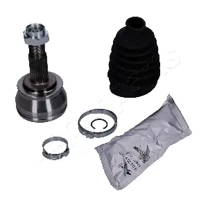 GI-0250 JAPANPARTS