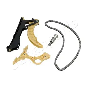 JAPANPARTS KDK-0115