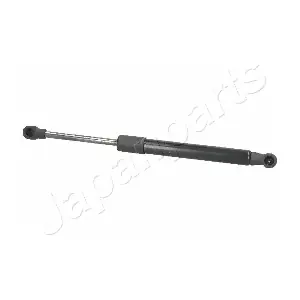 ZS01076 JAPANPARTS