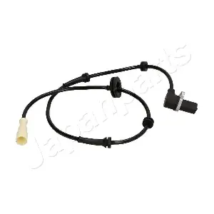 ABS-428 JAPANPARTS