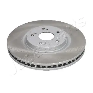 DI417C JAPANPARTS