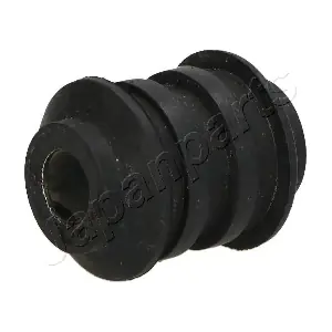 RU-1222 JAPANPARTS