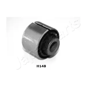 RU-H148 JAPANPARTS