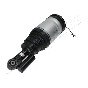 MM-AS163 JAPANPARTS