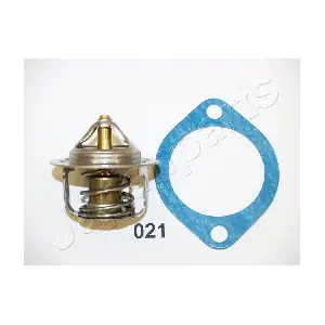 JAPANPARTS VA-021