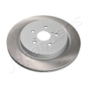 DP-267C JAPANPARTS
