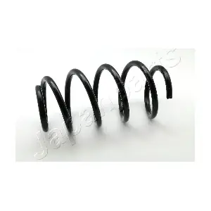 ZC3473A JAPANPARTS