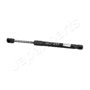 ZS03106 JAPANPARTS