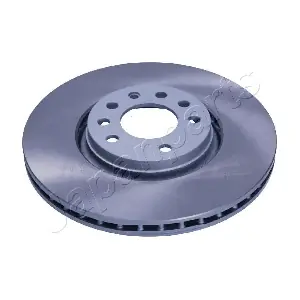 JAPANPARTS DI-0400C