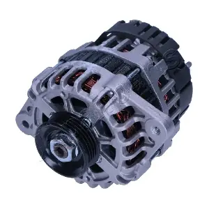 JAPANPARTS AL201114