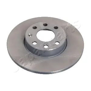 DI-0404 JAPANPARTS