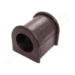 RU-S01 JAPANPARTS