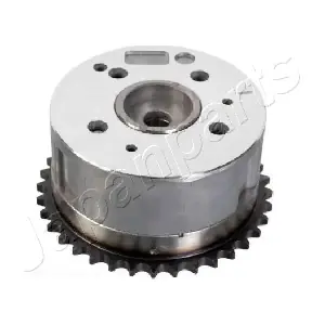 VVT-074 JAPANPARTS