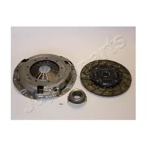 KF-455 JAPANPARTS