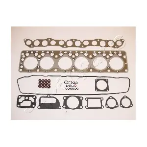 KG-176 JAPANPARTS